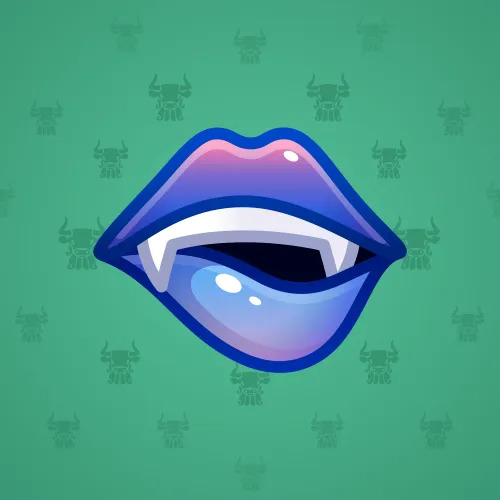 NFT Avatar