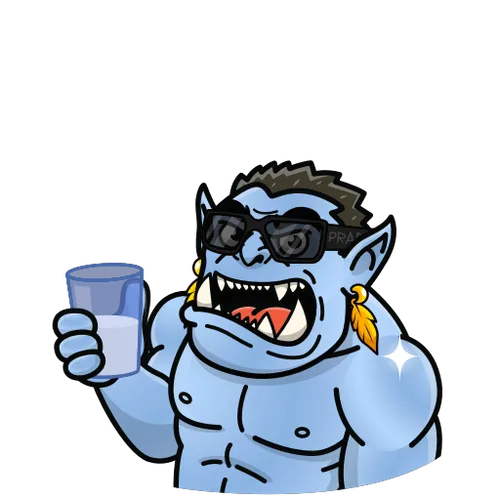 NFT Avatar