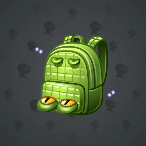 NFT Avatar