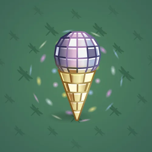 NFT Avatar