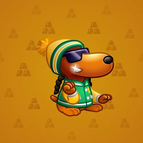 NFT Avatar