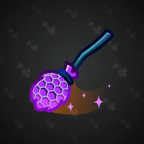 NFT Avatar