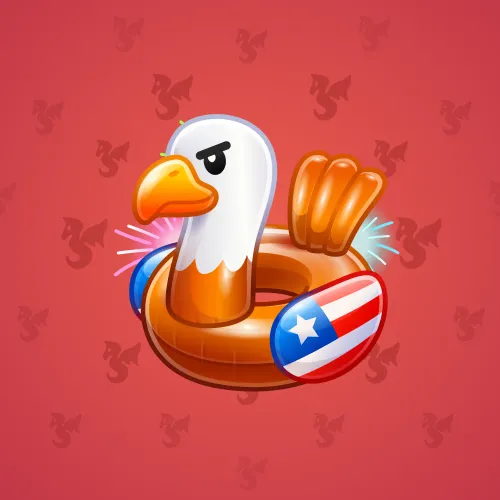 NFT Avatar