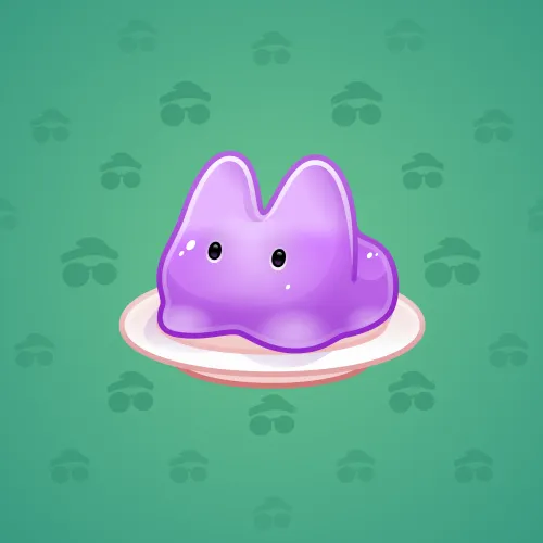 NFT Avatar