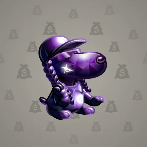 NFT Avatar