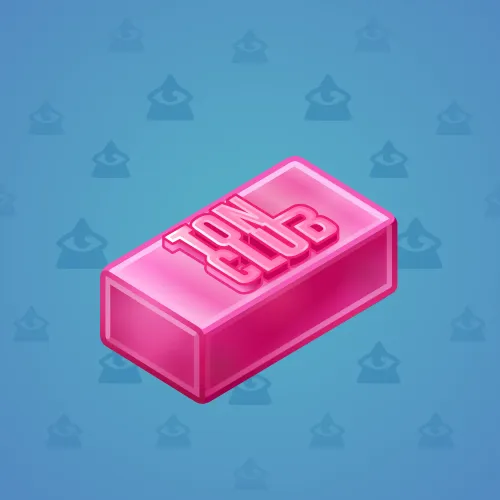 NFT Avatar