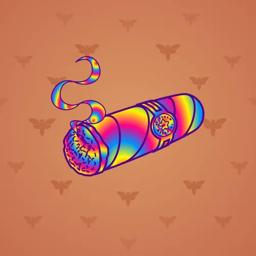 NFT Avatar