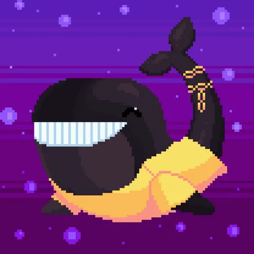 NFT Avatar