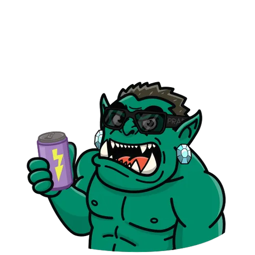 NFT Avatar