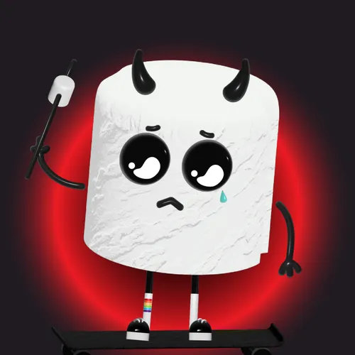 NFT Avatar
