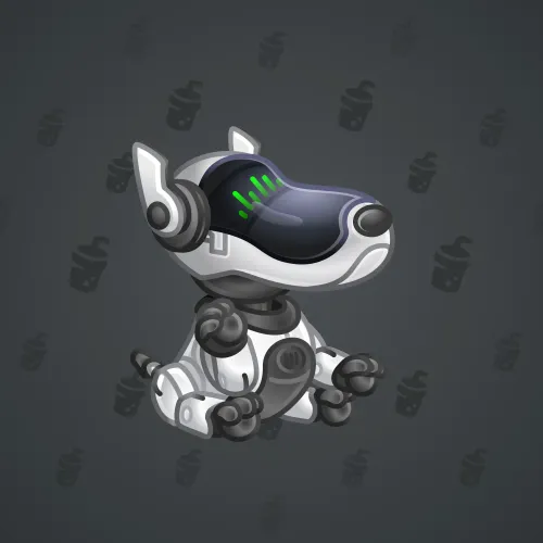 NFT Avatar