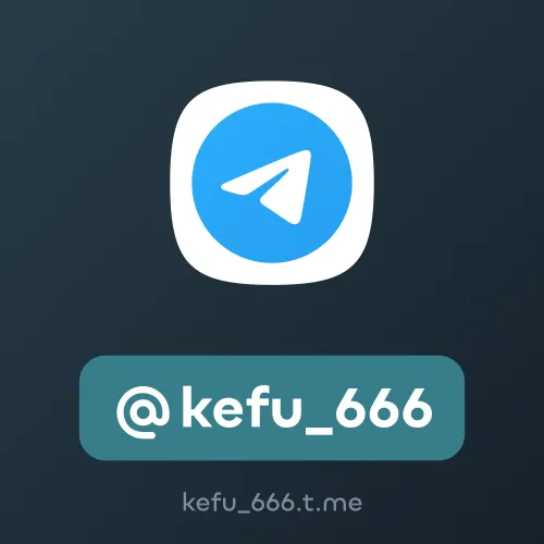 nft