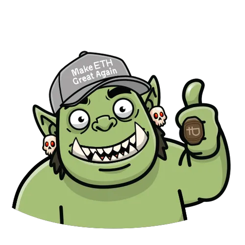 NFT Avatar