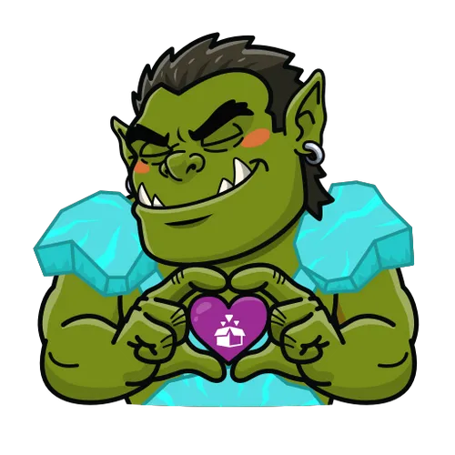 NFT Avatar