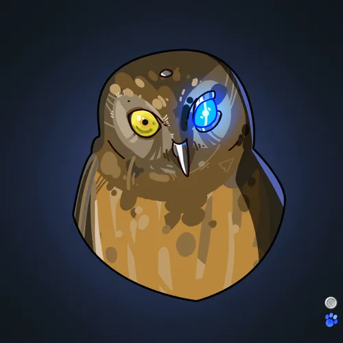 NFT Avatar