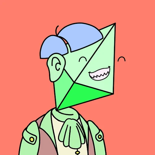 NFT Avatar