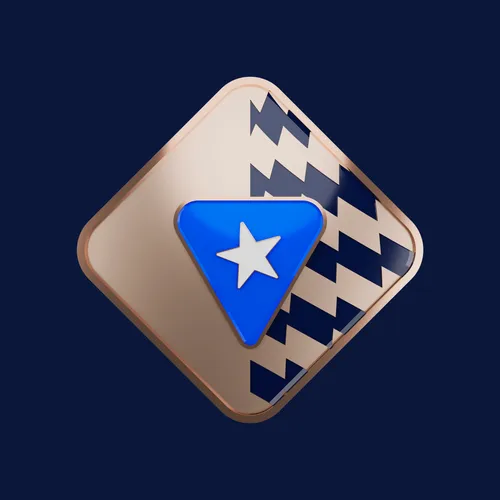 NFT Avatar