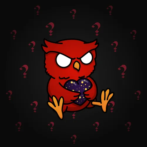 NFT Avatar