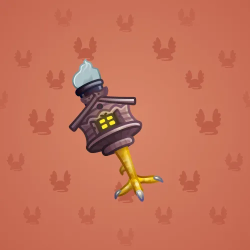 NFT Avatar
