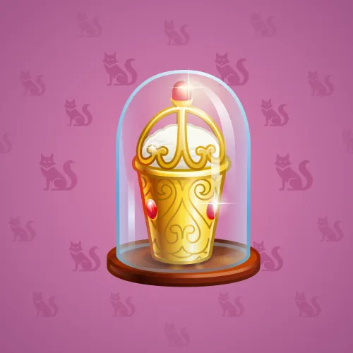 NFT Avatar