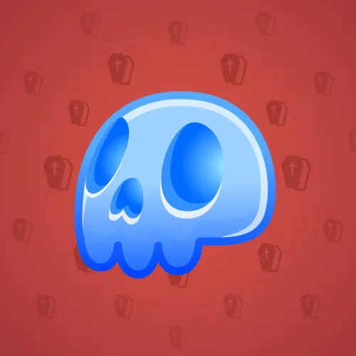 NFT Avatar
