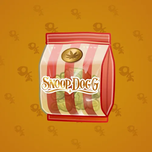 NFT Avatar