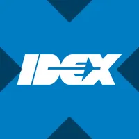 IDEX xStock
