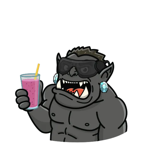 NFT Avatar
