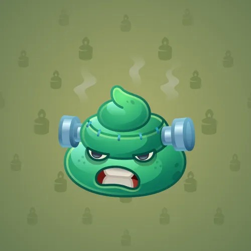 NFT Avatar