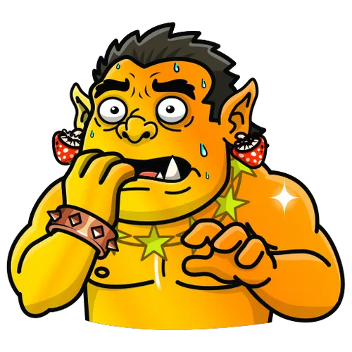 NFT Avatar