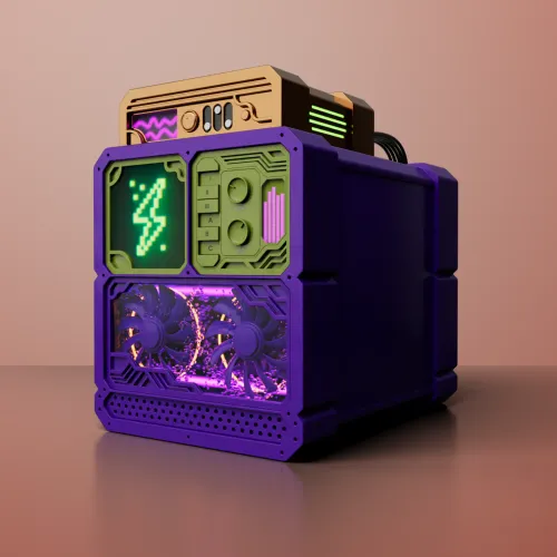 nft