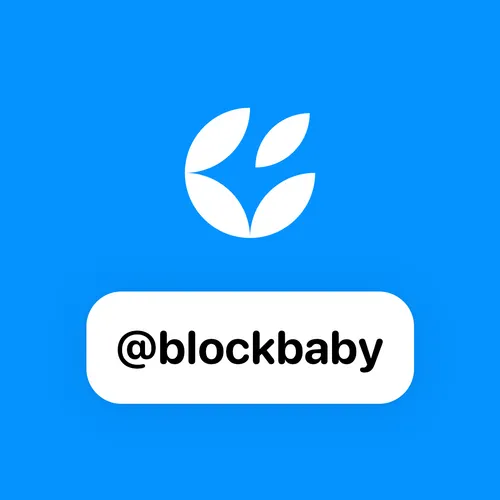 NFT Avatar