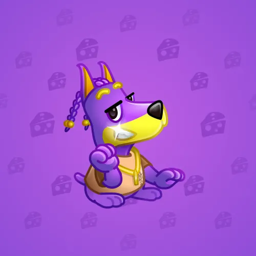 NFT Avatar