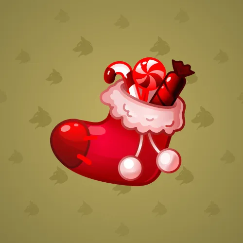 NFT Avatar