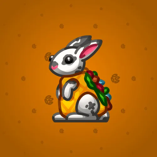 NFT Avatar