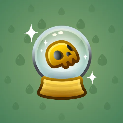 NFT Avatar