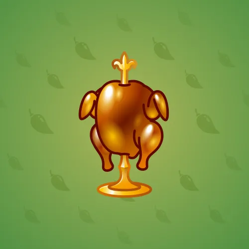 NFT Avatar