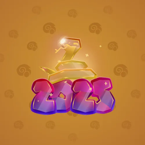 NFT Avatar