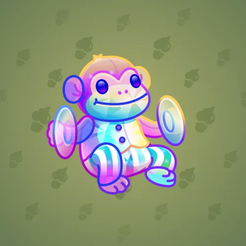 NFT Avatar