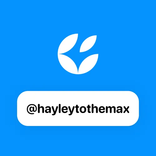NFT Avatar