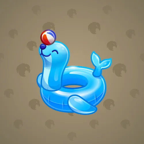 NFT Avatar