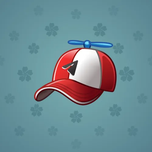 NFT Avatar