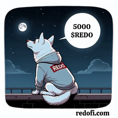 NFT Avatar