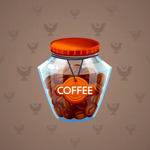 NFT Avatar