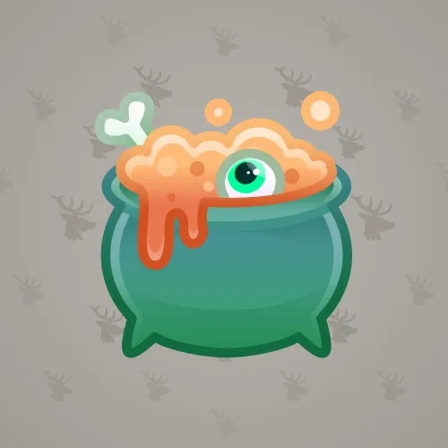 NFT Avatar