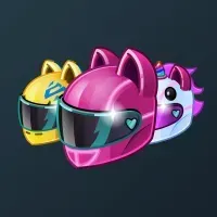 Neko Helmets