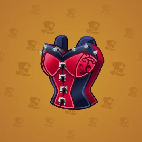 NFT Avatar