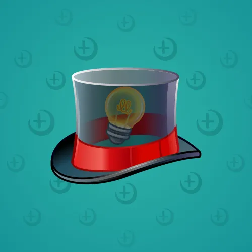 NFT Avatar