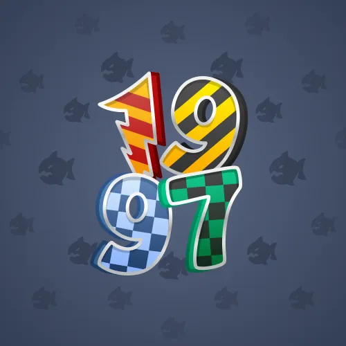 NFT Avatar