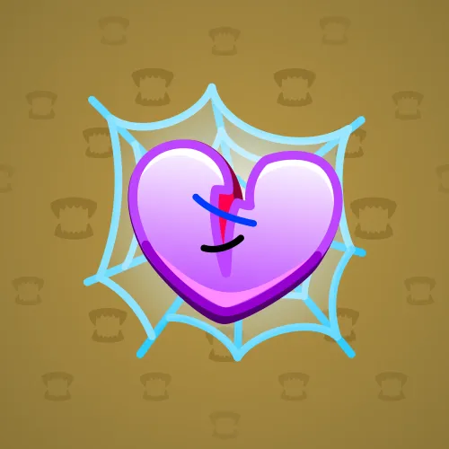 NFT Avatar